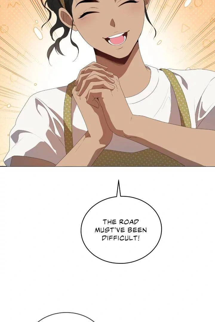 Passion-By-Yuuji-Eng page 83