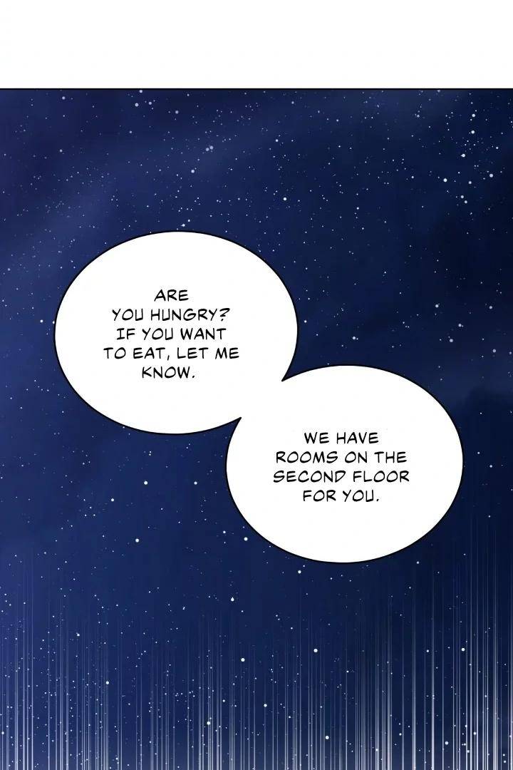 Passion-By-Yuuji-Eng page 85
