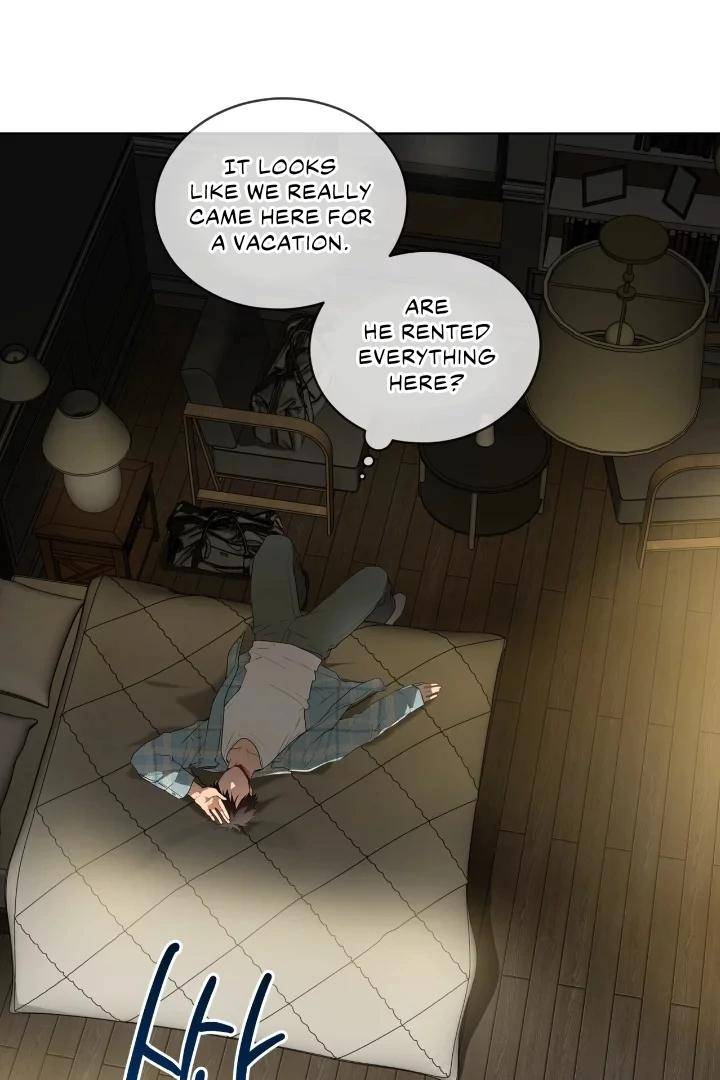 Passion-By-Yuuji-Eng page 88
