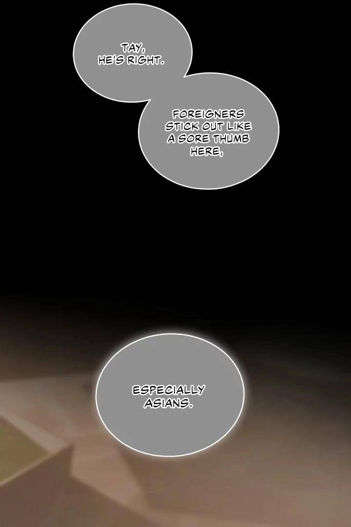Passion-By-Yuuji-Eng page 92