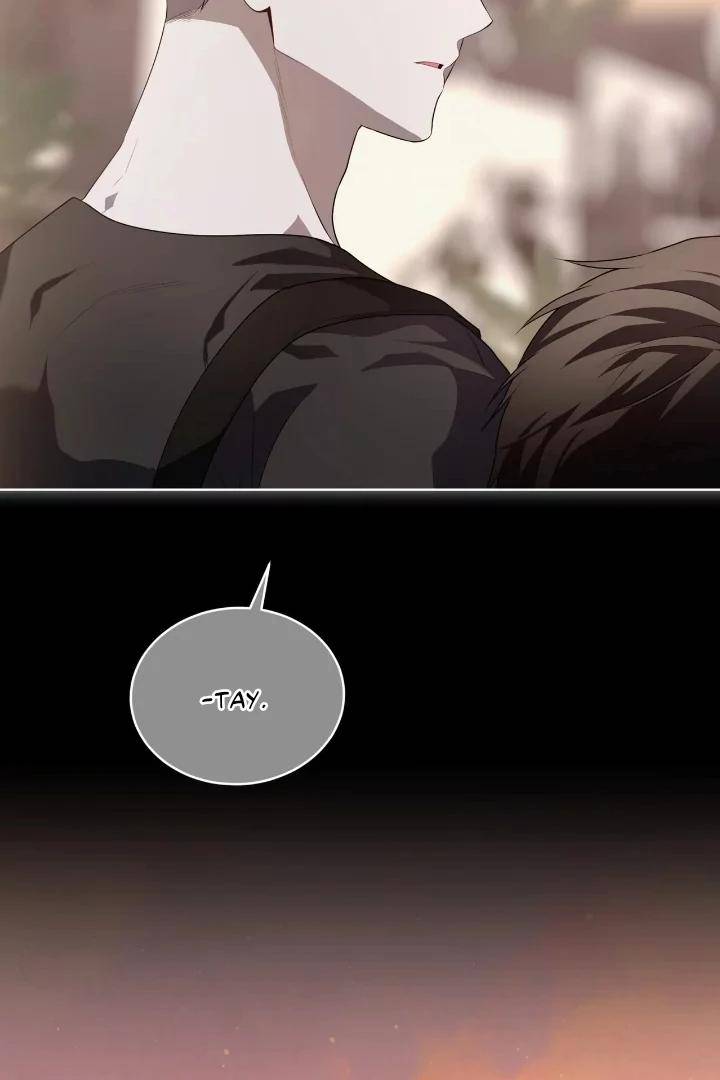 Passion-By-Yuuji-Eng page 96