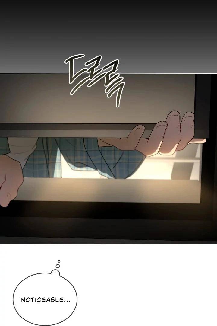 Passion-By-Yuuji-Eng page 99