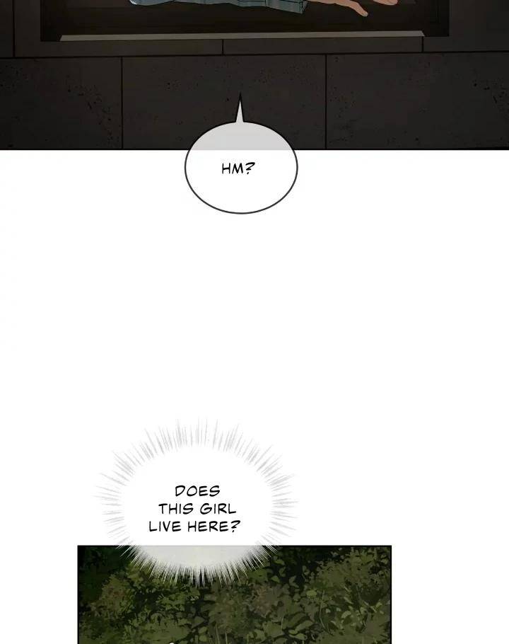 Passion-By-Yuuji-Eng page 101