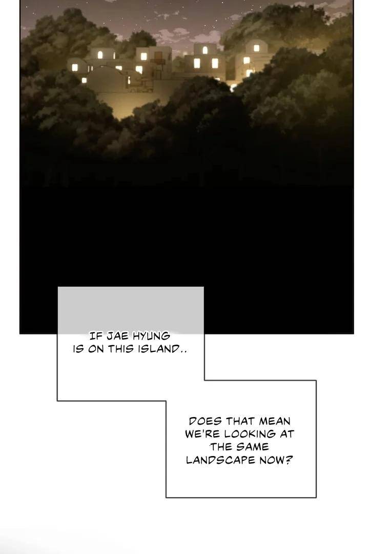 Passion-By-Yuuji-Eng page 107