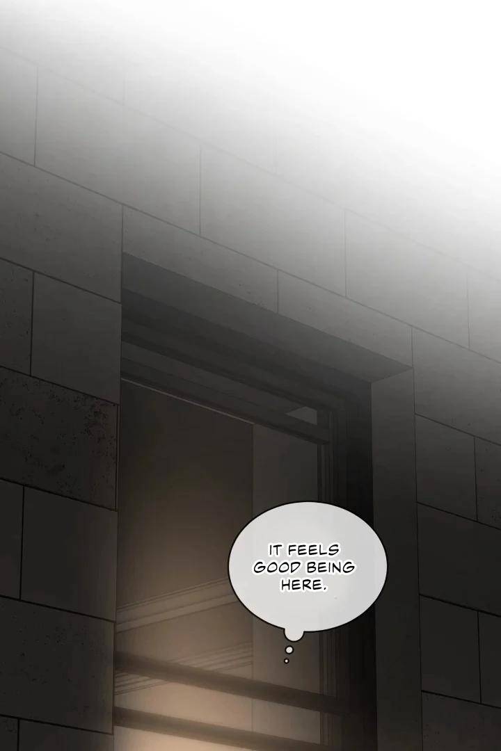 Passion-By-Yuuji-Eng page 108