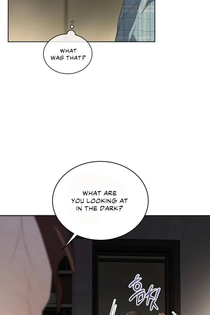 Passion-By-Yuuji-Eng page 114