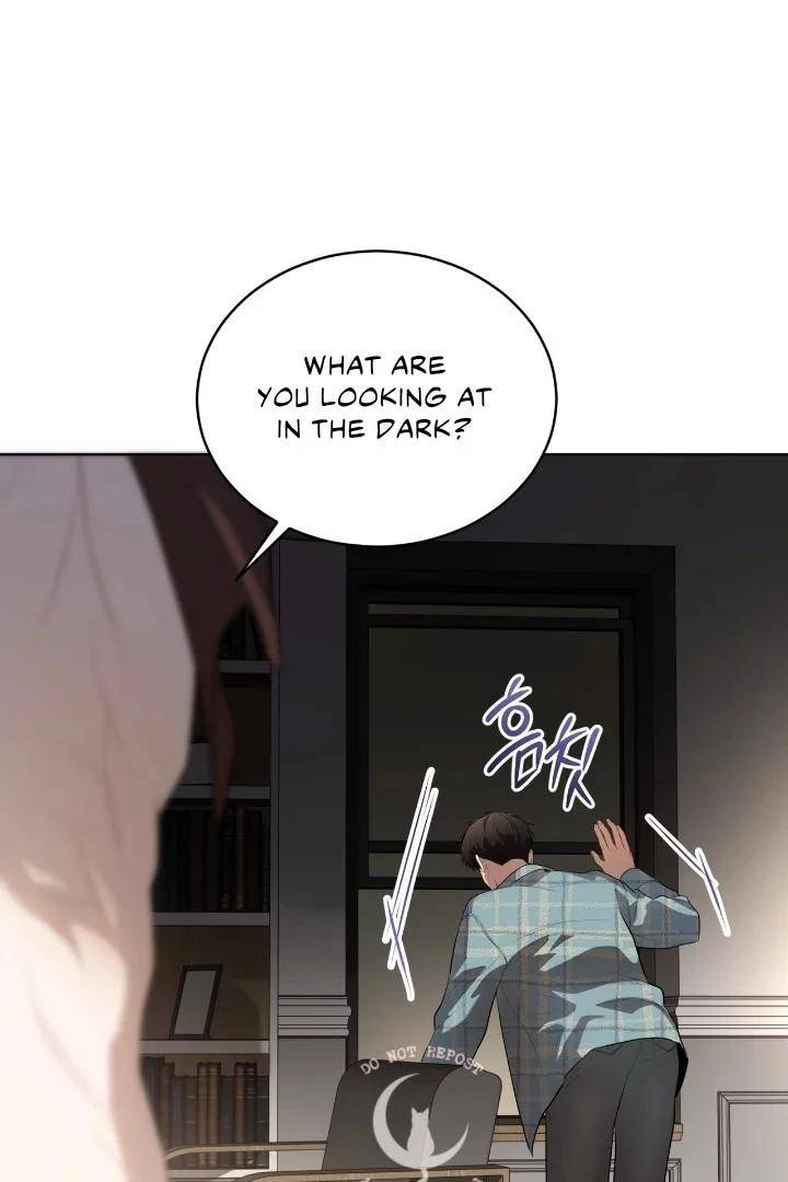 Passion-By-Yuuji-Eng chapter_108 thumbnail