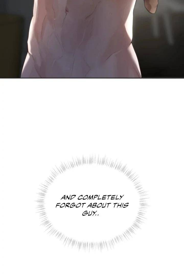 Passion-By-Yuuji-Eng page 5