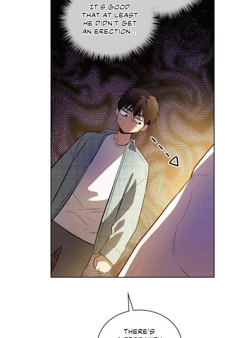 Passion-By-Yuuji-Eng page 10