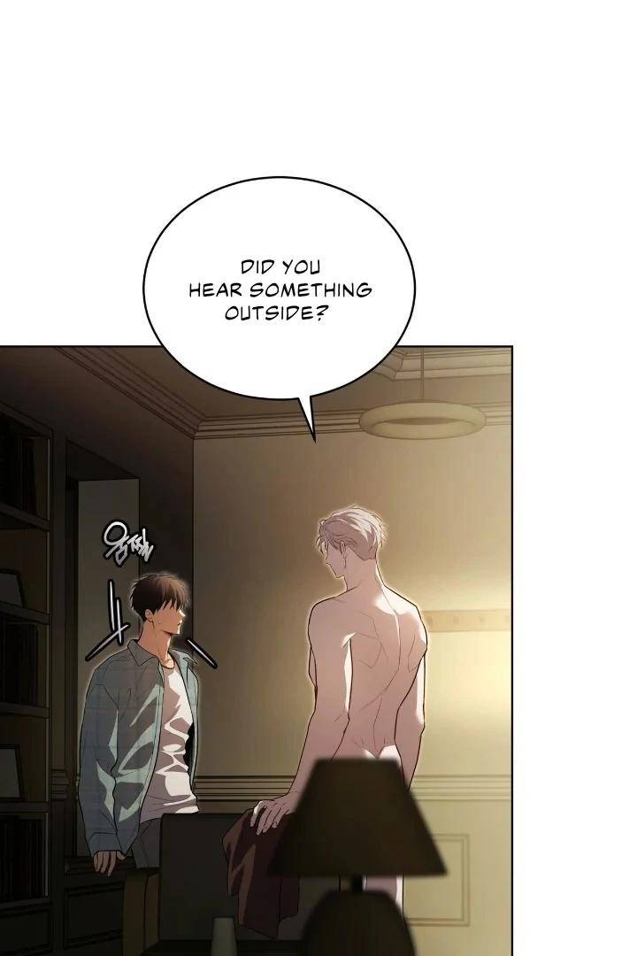 Passion-By-Yuuji-Eng page 13