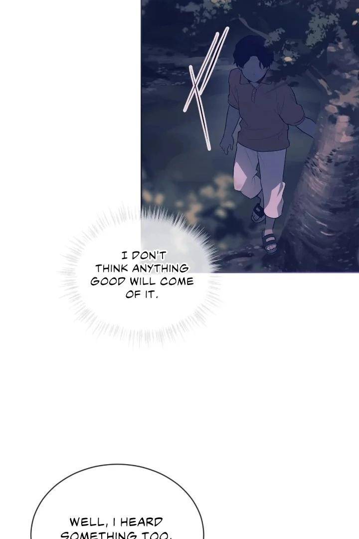 Passion-By-Yuuji-Eng page 15