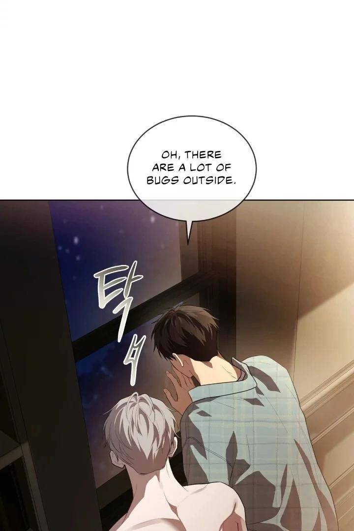 Passion-By-Yuuji-Eng page 17