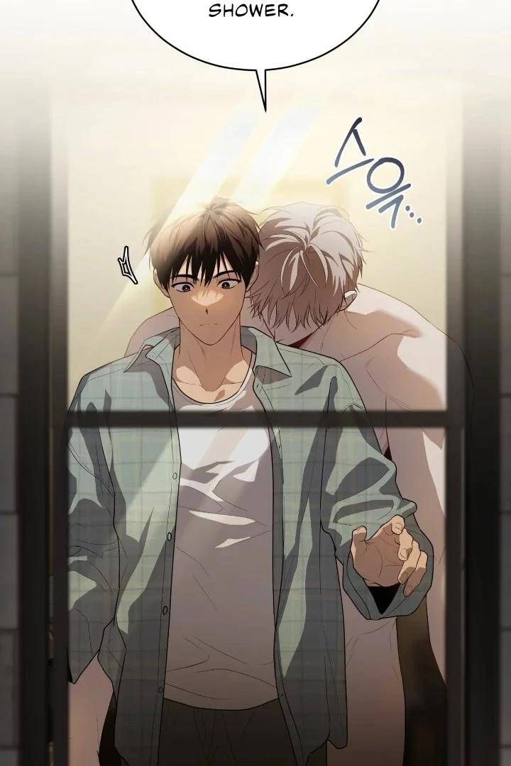 Passion-By-Yuuji-Eng page 22