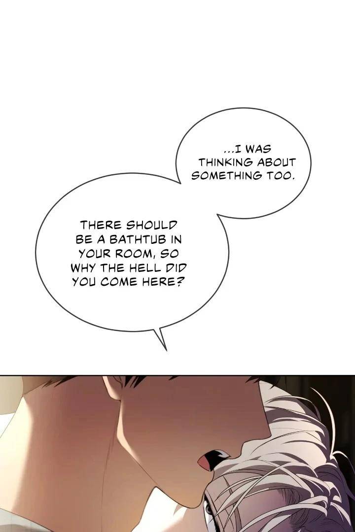 Passion-By-Yuuji-Eng page 25