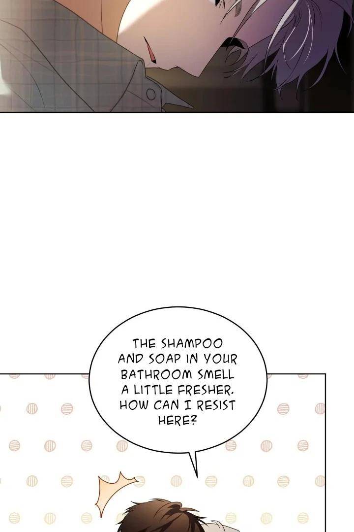Passion-By-Yuuji-Eng page 26