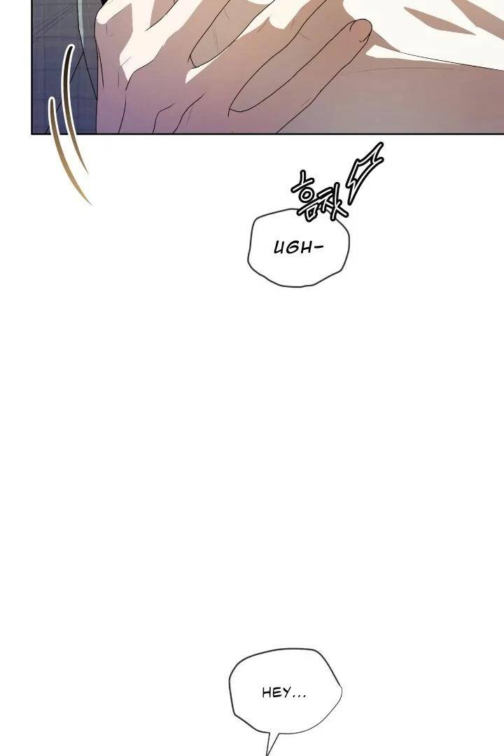 Passion-By-Yuuji-Eng page 29