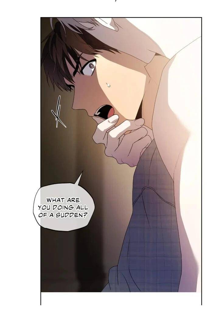 Passion-By-Yuuji-Eng page 30