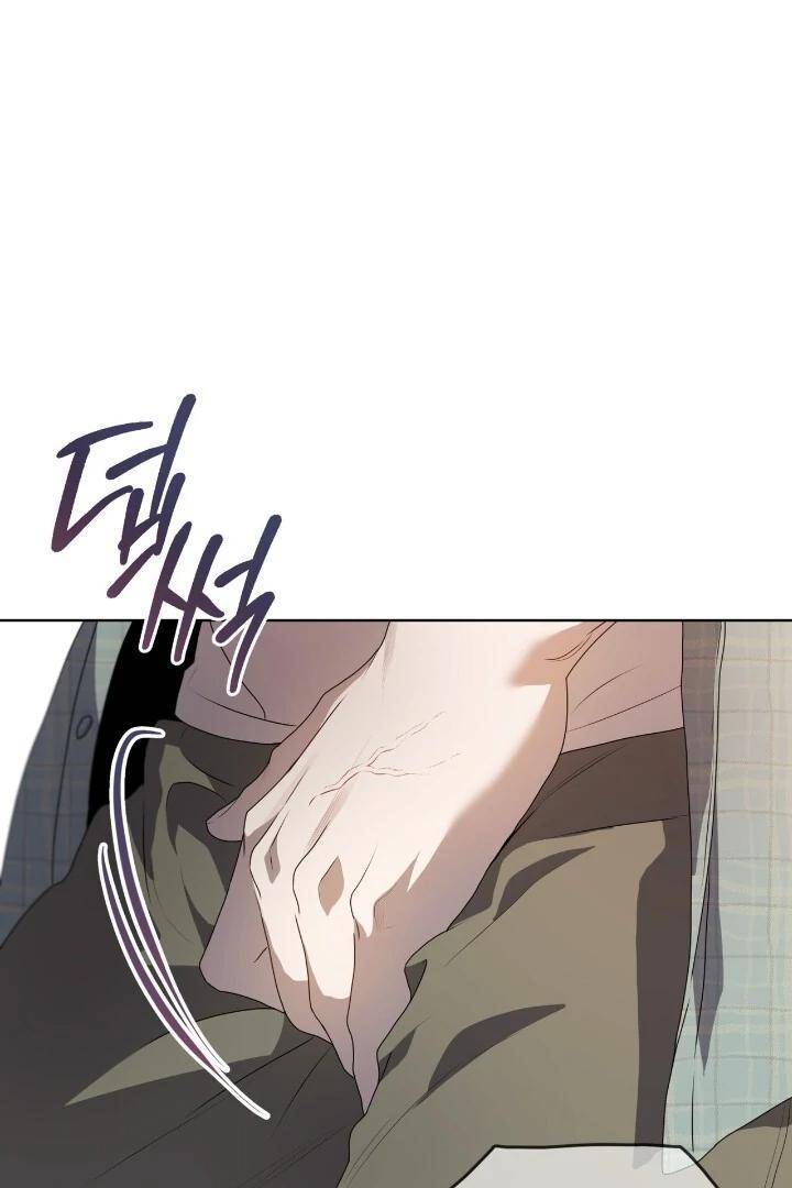 Passion-By-Yuuji-Eng page 31