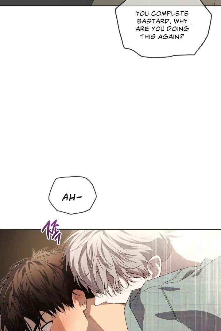 Passion-By-Yuuji-Eng page 32