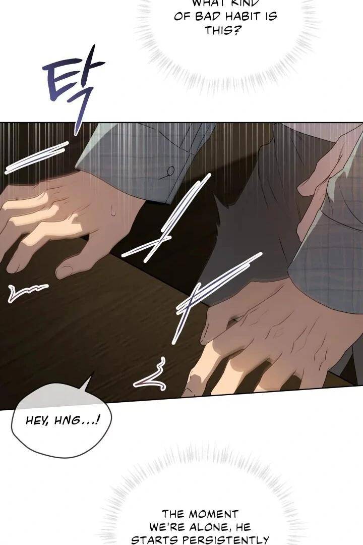 Passion-By-Yuuji-Eng page 34