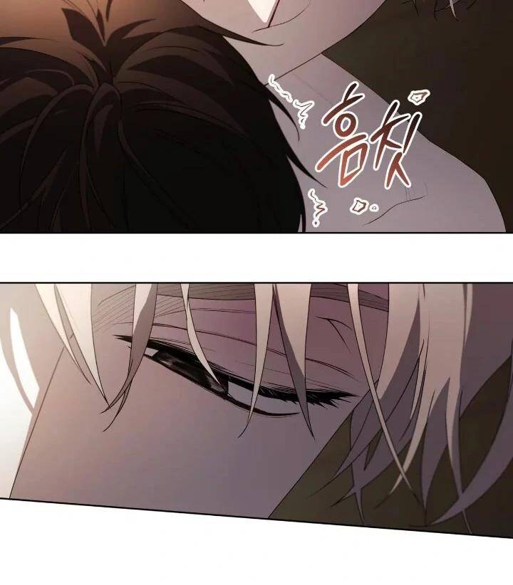 Passion-By-Yuuji-Eng page 36