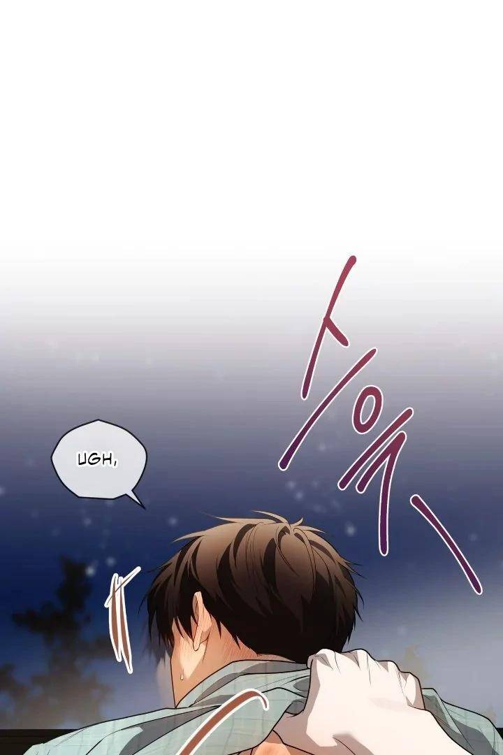 Passion-By-Yuuji-Eng page 37