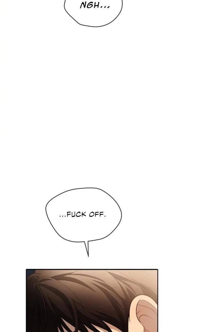 Passion-By-Yuuji-Eng page 39