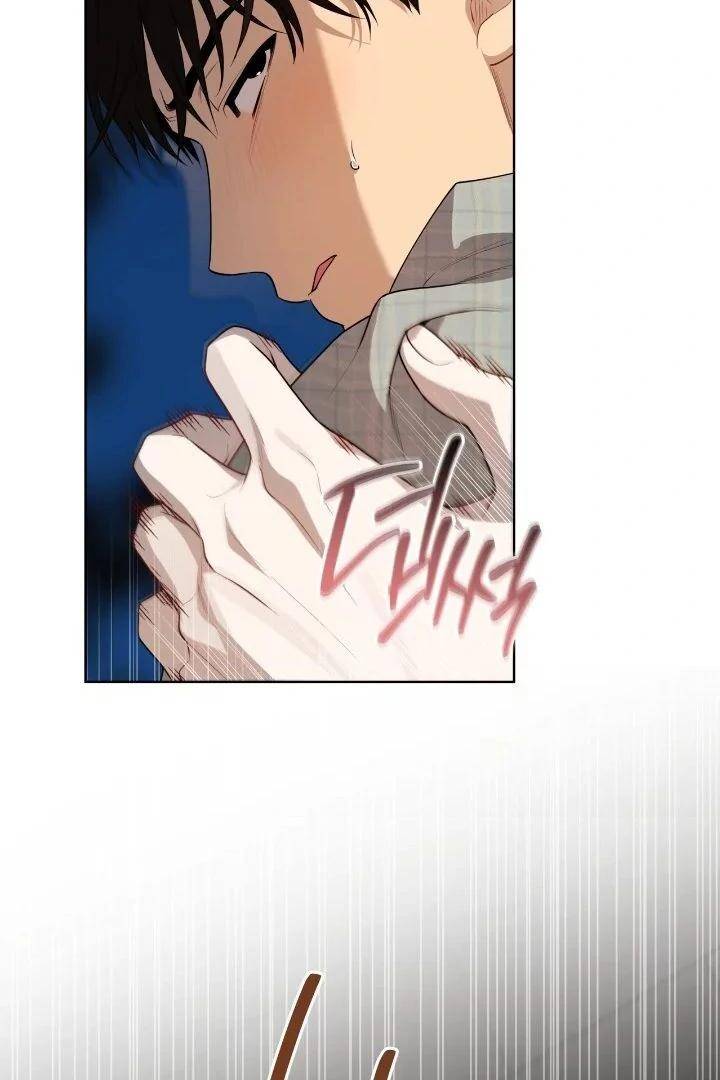 Passion-By-Yuuji-Eng page 40