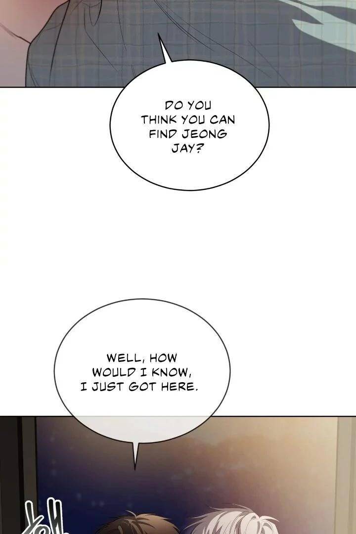 Passion-By-Yuuji-Eng page 44