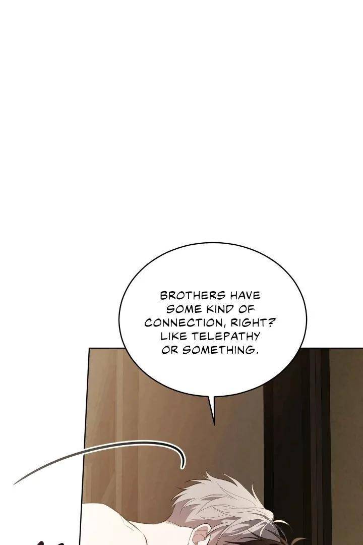 Passion-By-Yuuji-Eng page 47