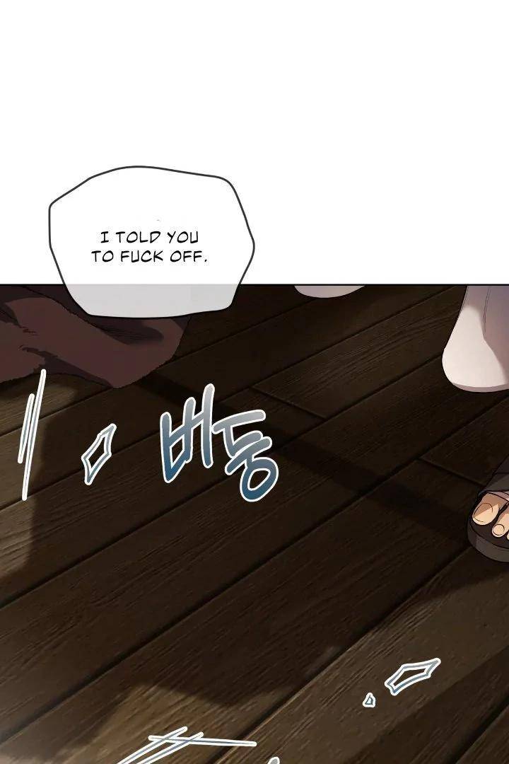 Passion-By-Yuuji-Eng page 49
