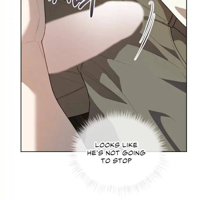 Passion-By-Yuuji-Eng page 51
