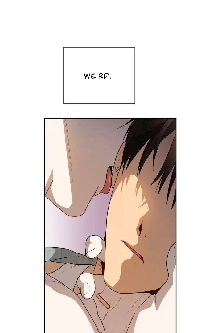 Passion-By-Yuuji-Eng page 52