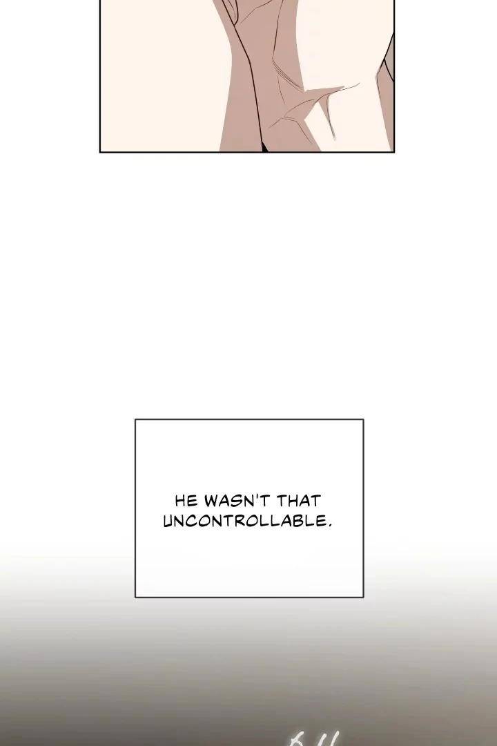 Passion-By-Yuuji-Eng page 53