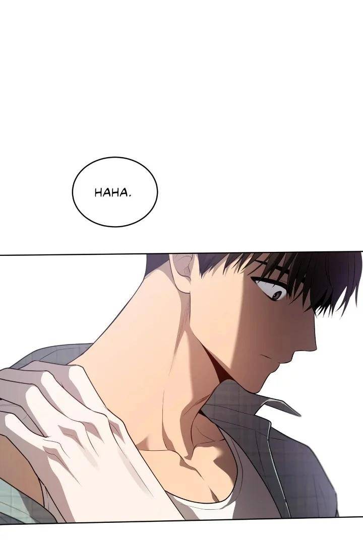 Passion-By-Yuuji-Eng page 60
