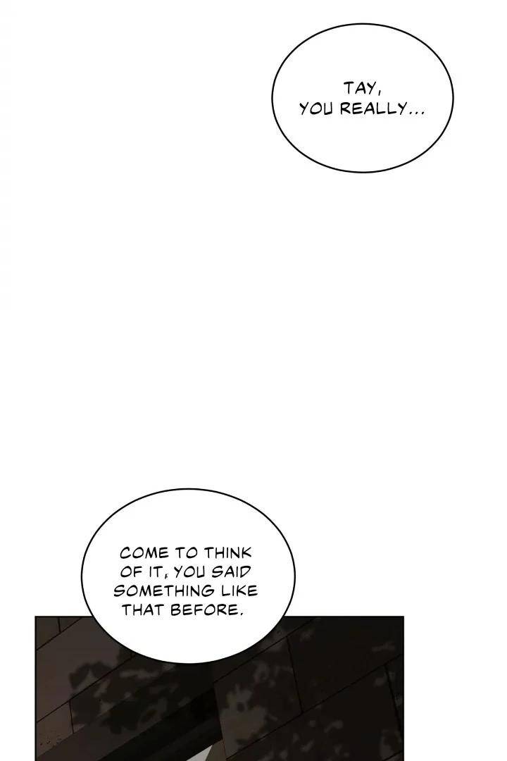 Passion-By-Yuuji-Eng page 61