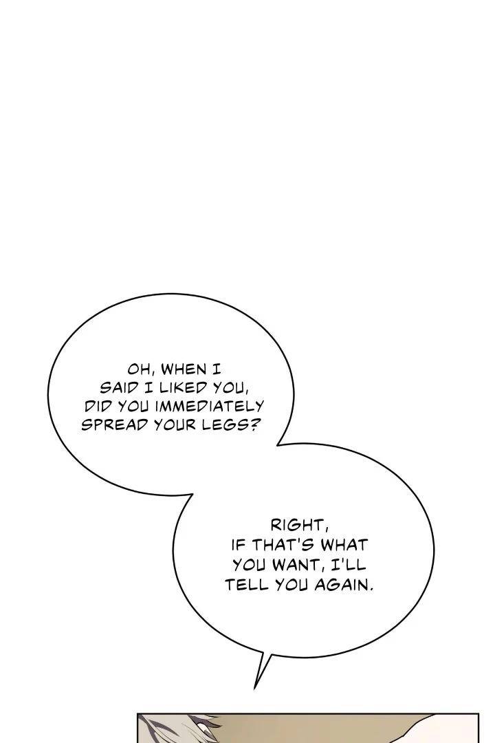 Passion-By-Yuuji-Eng page 63