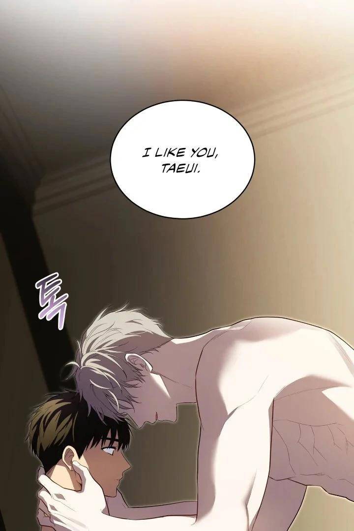 Passion-By-Yuuji-Eng page 66