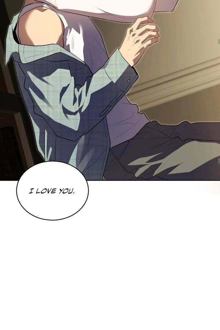 Passion-By-Yuuji-Eng page 67