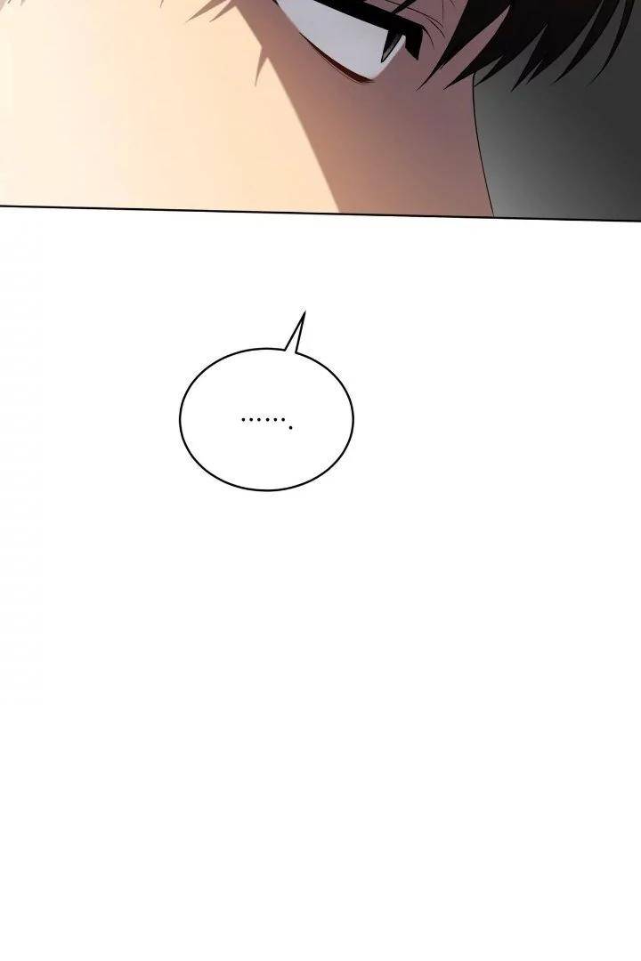 Passion-By-Yuuji-Eng page 70