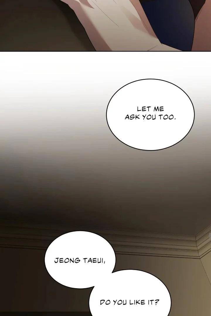 Passion-By-Yuuji-Eng page 74