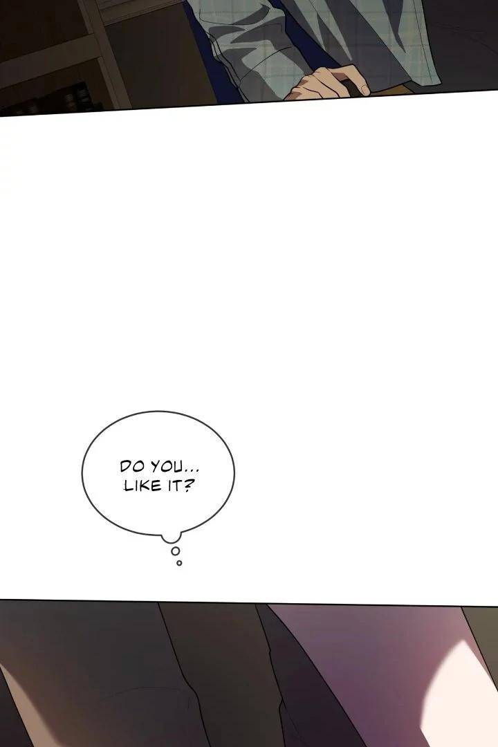 Passion-By-Yuuji-Eng page 76