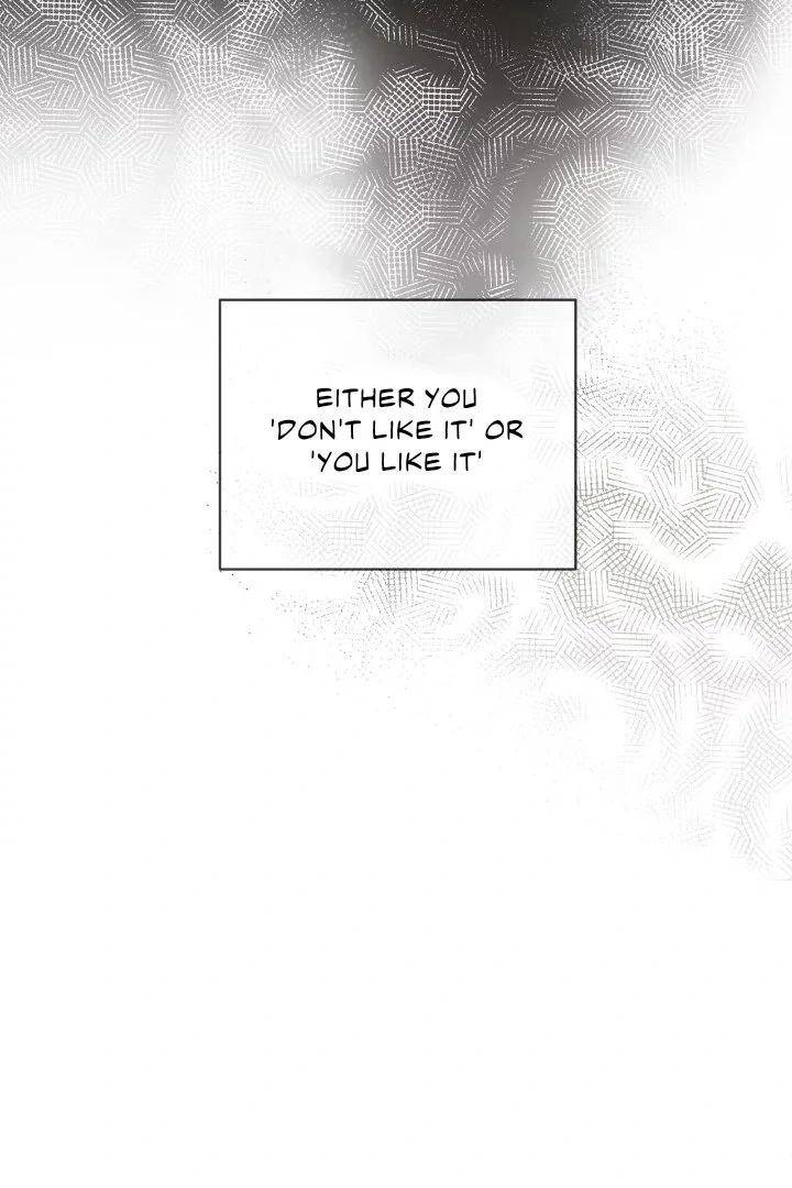 Passion-By-Yuuji-Eng page 78