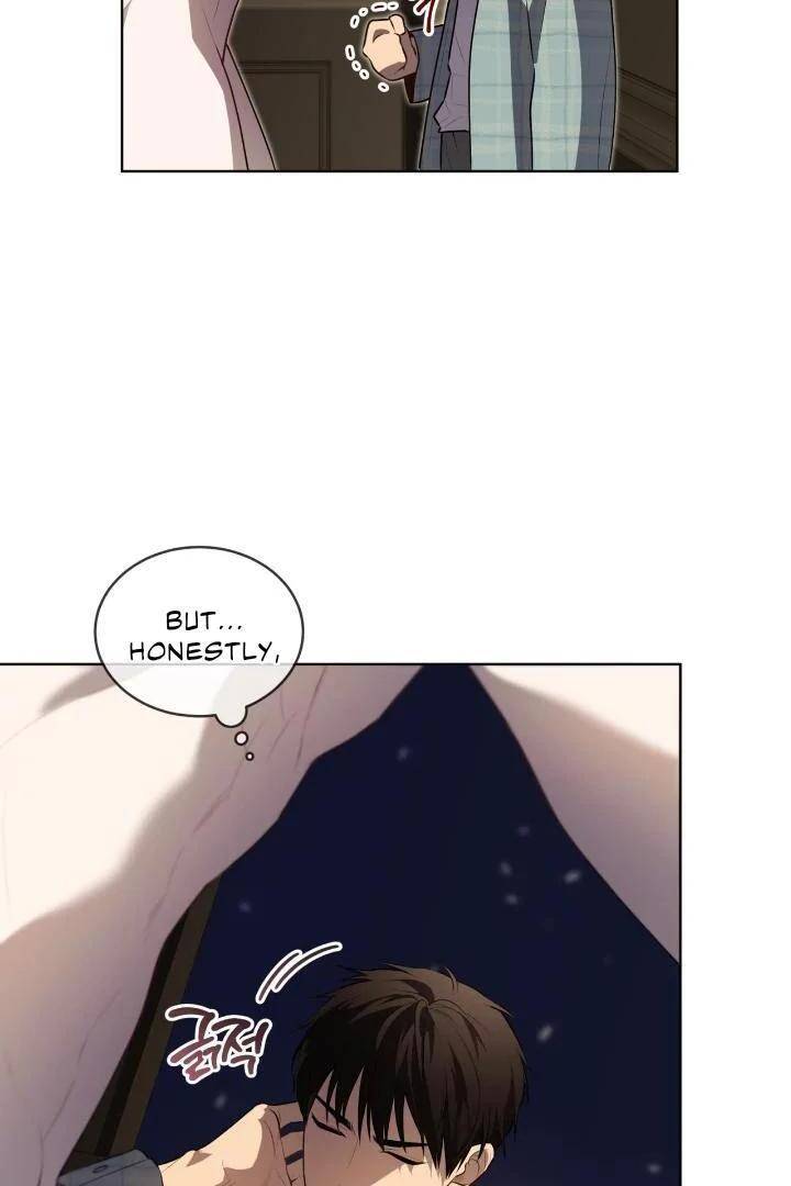 Passion-By-Yuuji-Eng page 82