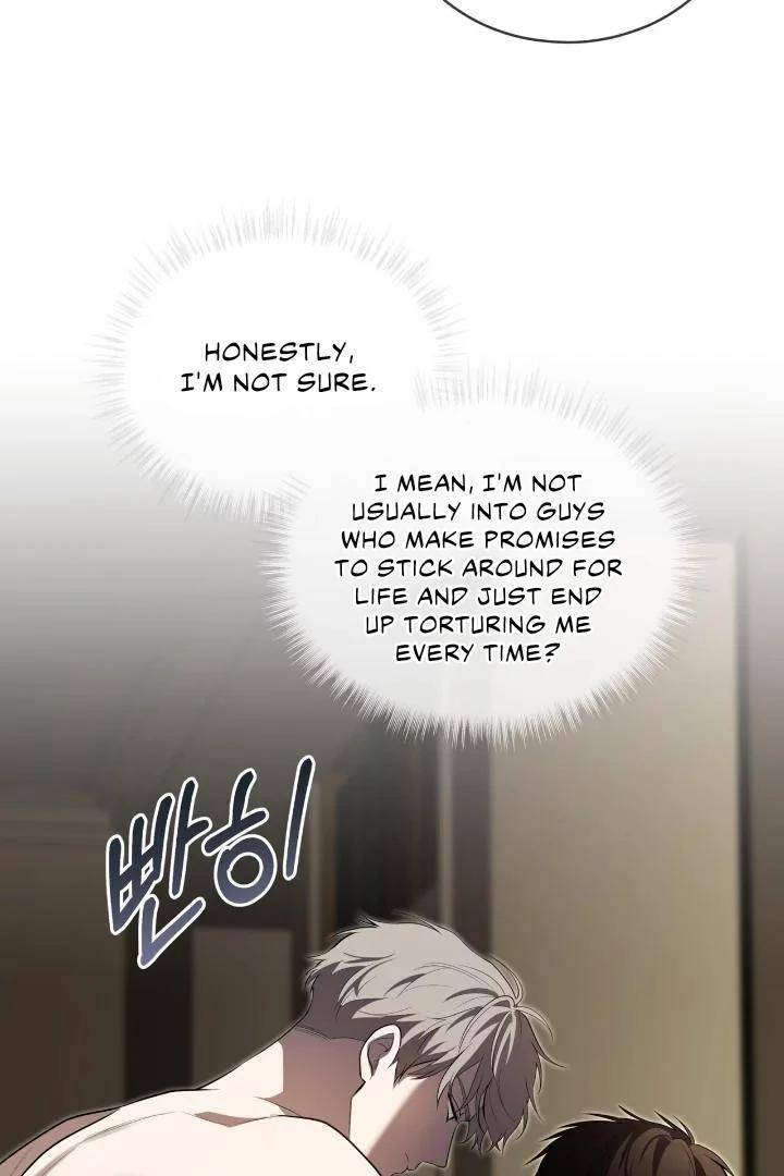 Passion-By-Yuuji-Eng page 85