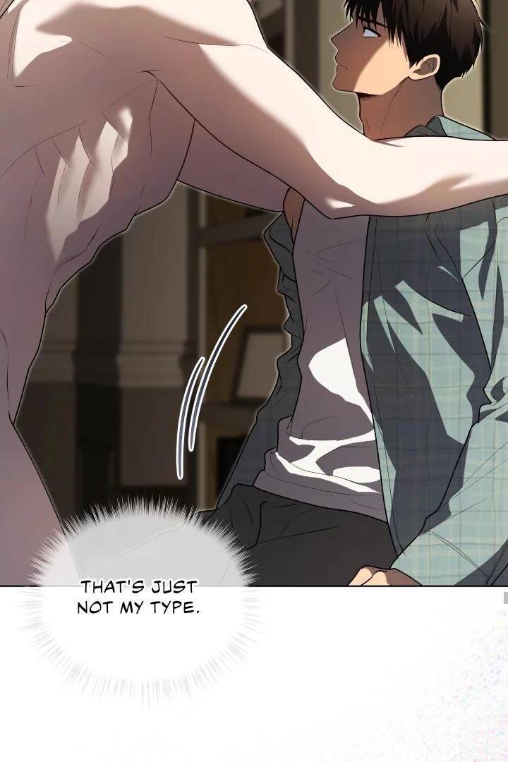 Passion-By-Yuuji-Eng page 86