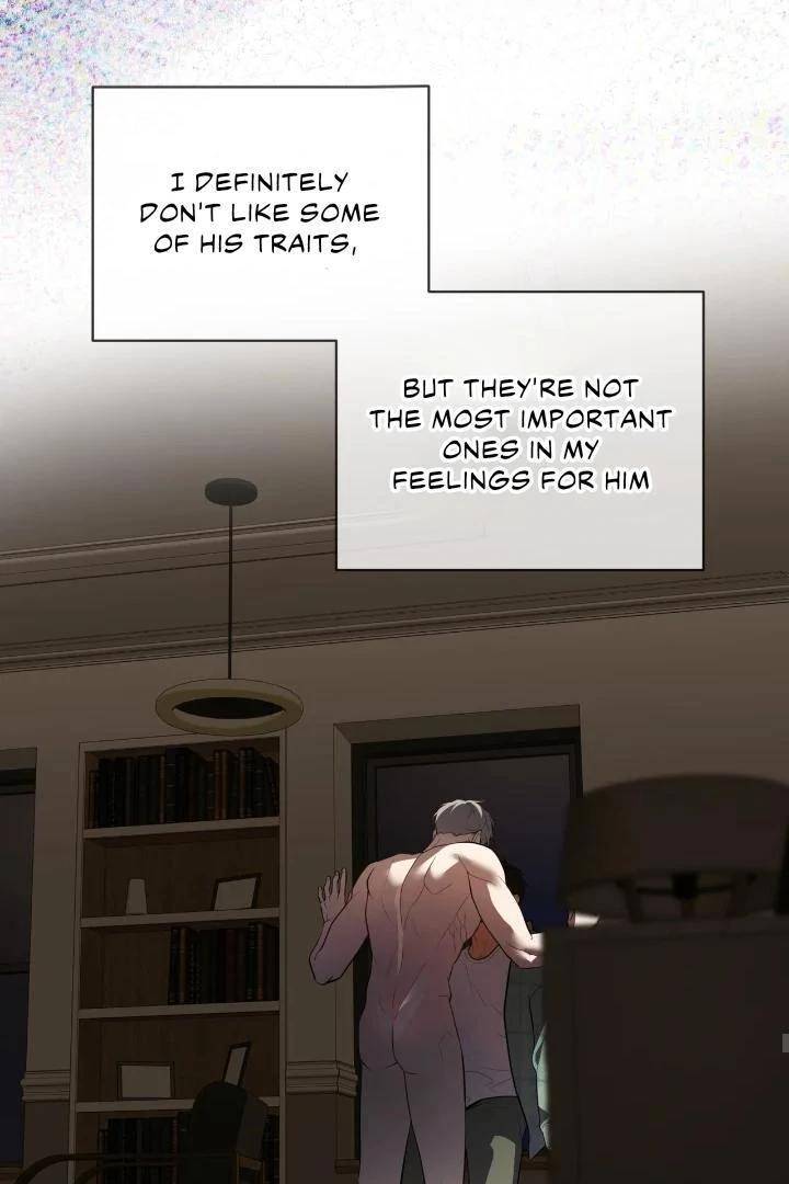 Passion-By-Yuuji-Eng page 89