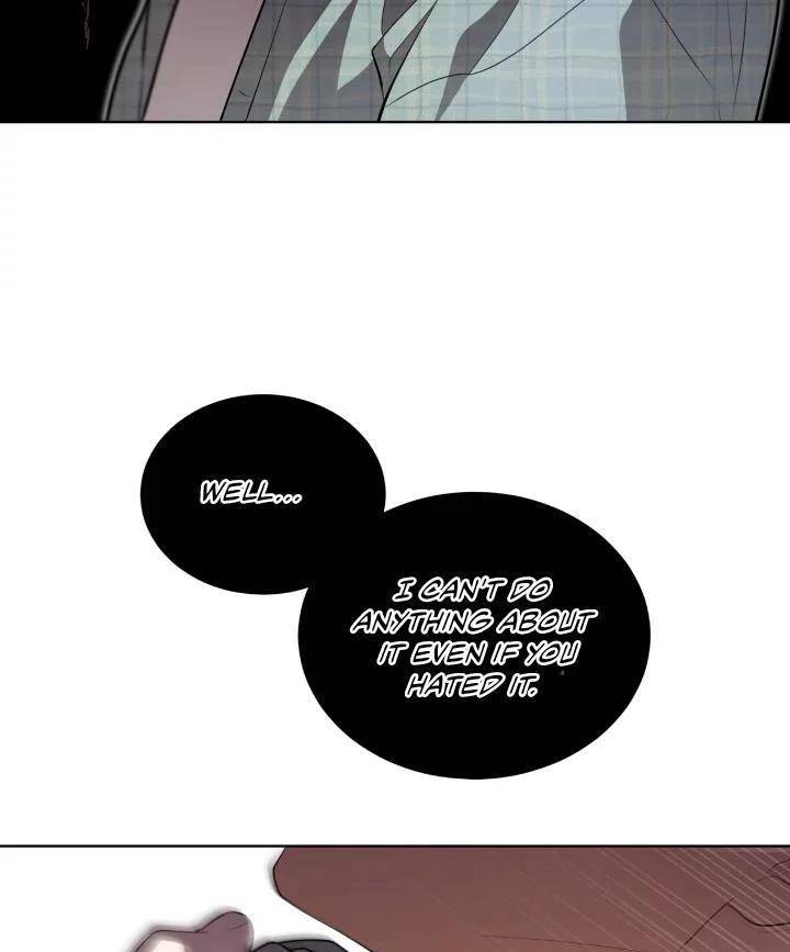 Passion-By-Yuuji-Eng page 93