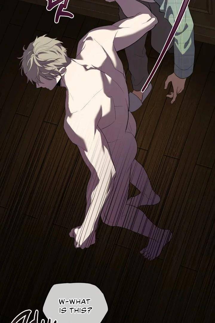 Passion-By-Yuuji-Eng page 96