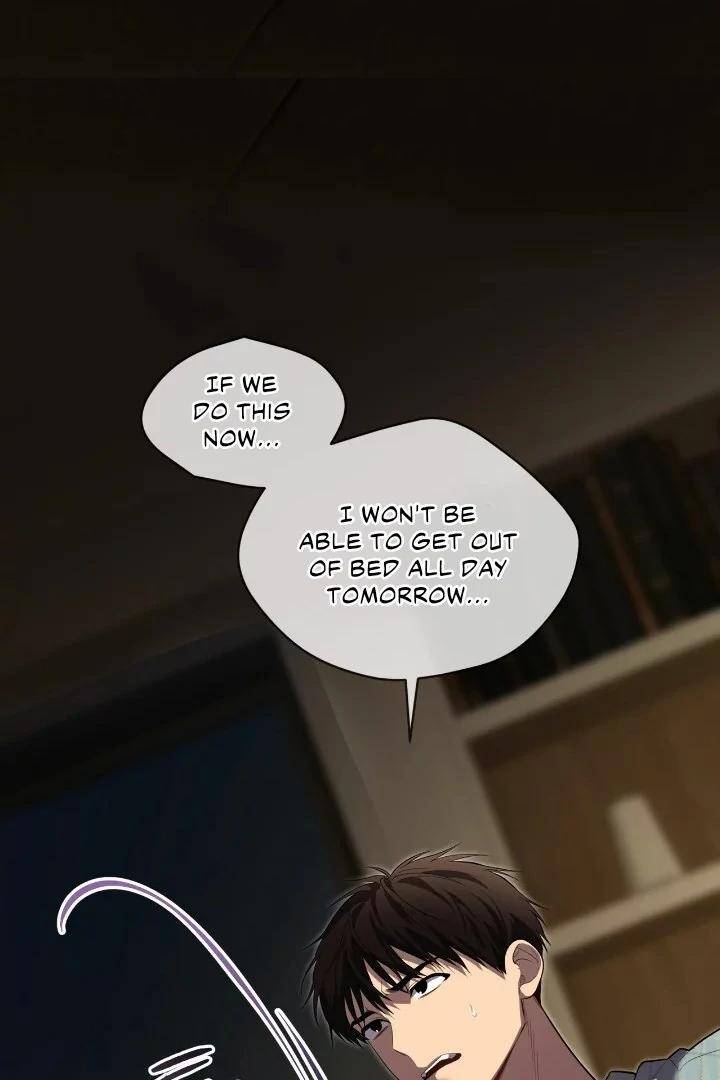 Passion-By-Yuuji-Eng page 100